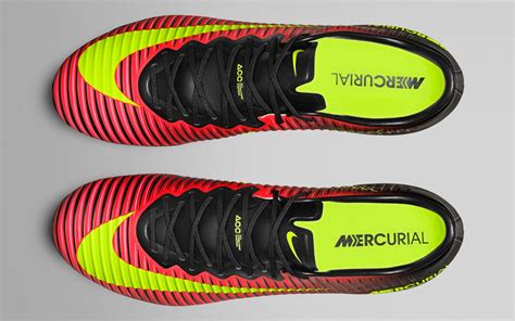 nike mercurial vapor xi fake vs real - Nike mercurial vapor boots.